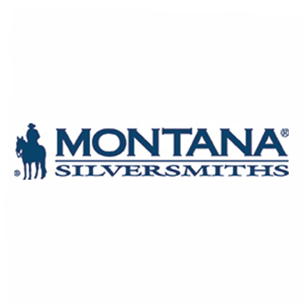 MONTANA SILVERSMITHS